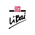 Li Bai